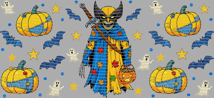 16oz Halloween-J12-1024